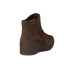SKECHERS Parallel Lite SKECHERS Parallel Lite