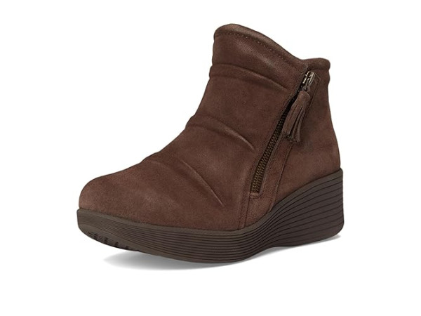 SKECHERS Parallel Lite SKECHERS Parallel Lite