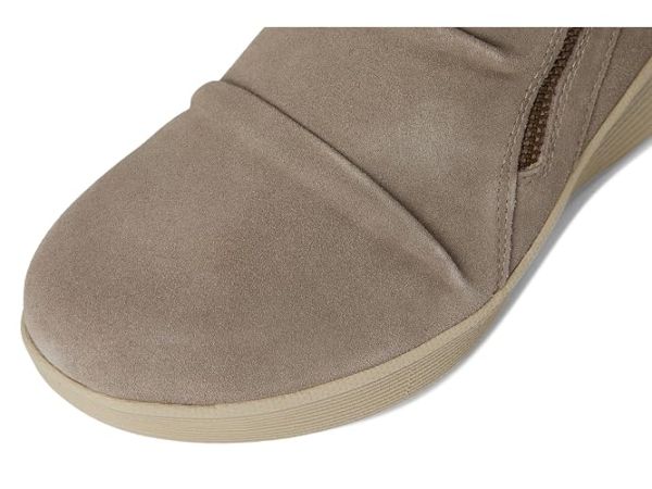 SKECHERS Parallel Lite SKECHERS Parallel Lite