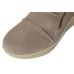 SKECHERS Parallel Lite SKECHERS Parallel Lite