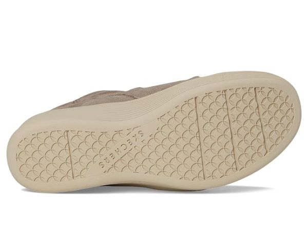 SKECHERS Parallel Lite SKECHERS Parallel Lite