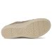 SKECHERS Parallel Lite SKECHERS Parallel Lite