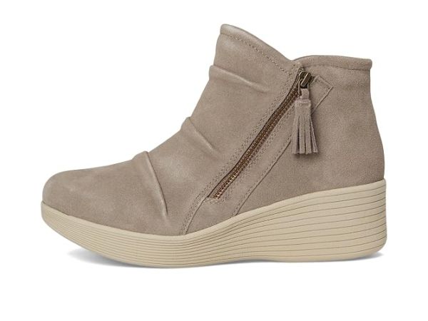 SKECHERS Parallel Lite SKECHERS Parallel Lite