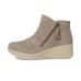 SKECHERS Parallel Lite SKECHERS Parallel Lite