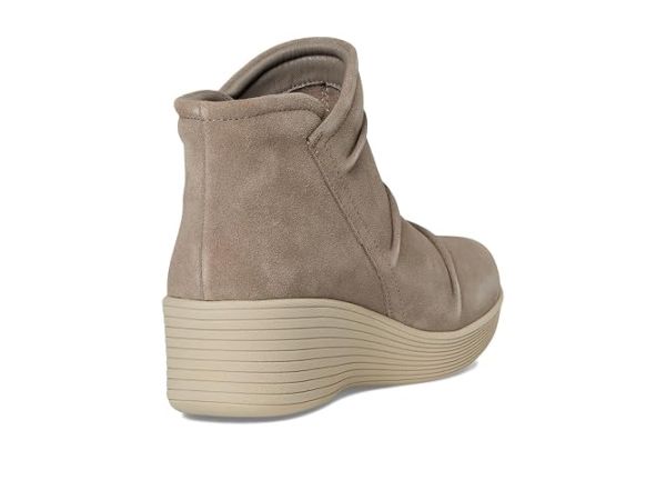 SKECHERS Parallel Lite SKECHERS Parallel Lite