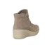 SKECHERS Parallel Lite SKECHERS Parallel Lite