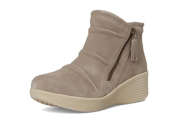 SKECHERS Parallel Lite SKECHERS Parallel Lite