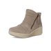 SKECHERS Parallel Lite SKECHERS Parallel Lite