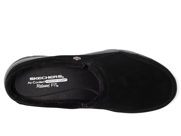 SKECHERS Easy Going - Latte 2 SKECHERS Easy Going - Latte 2