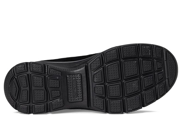 SKECHERS Easy Going - Latte 2 SKECHERS Easy Going - Latte 2