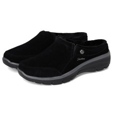 SKECHERS Easy Going - Latte 2 SKECHERS Easy Going - Latte 2