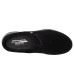 SKECHERS Easy Going - Latte 2 SKECHERS Easy Going - Latte 2