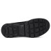 SKECHERS Easy Going - Latte 2 SKECHERS Easy Going - Latte 2