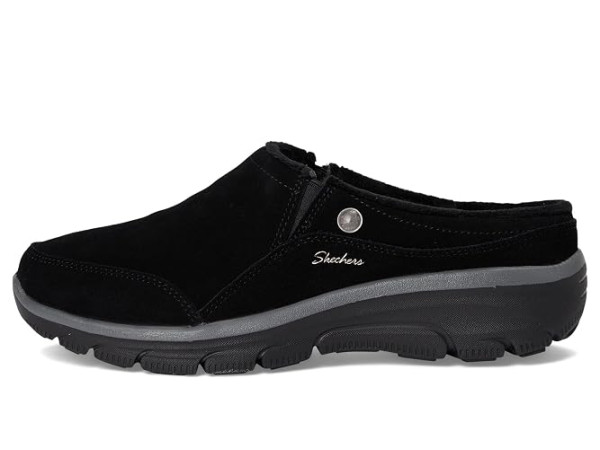 SKECHERS Easy Going - Latte 2 SKECHERS Easy Going - Latte 2