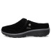 SKECHERS Easy Going - Latte 2 SKECHERS Easy Going - Latte 2