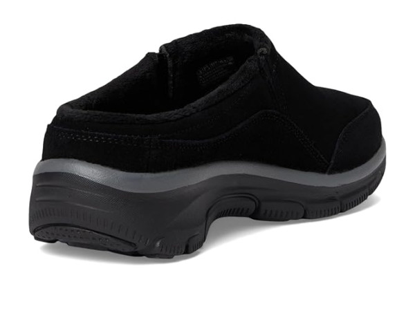 SKECHERS Easy Going - Latte 2 SKECHERS Easy Going - Latte 2
