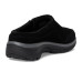 SKECHERS Easy Going - Latte 2 SKECHERS Easy Going - Latte 2
