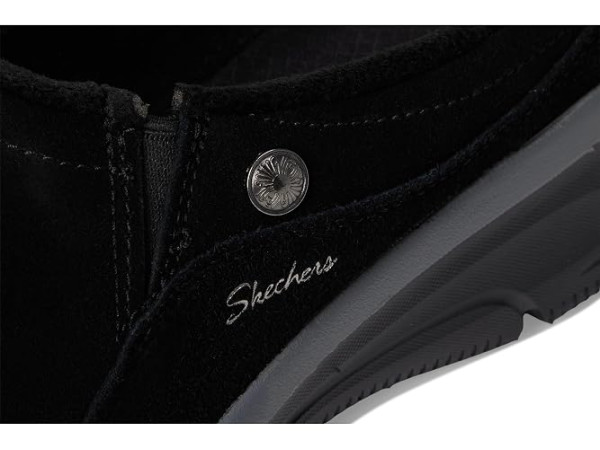 SKECHERS Easy Going - Latte 2 SKECHERS Easy Going - Latte 2