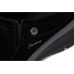 SKECHERS Easy Going - Latte 2 SKECHERS Easy Going - Latte 2