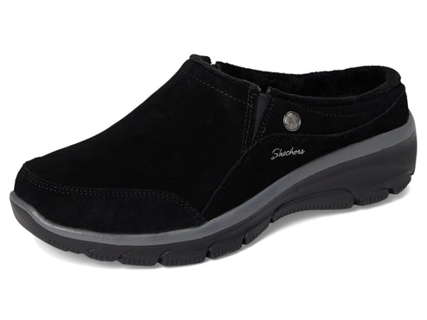 SKECHERS Easy Going - Latte 2 SKECHERS Easy Going - Latte 2