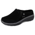 SKECHERS Easy Going - Latte 2 SKECHERS Easy Going - Latte 2