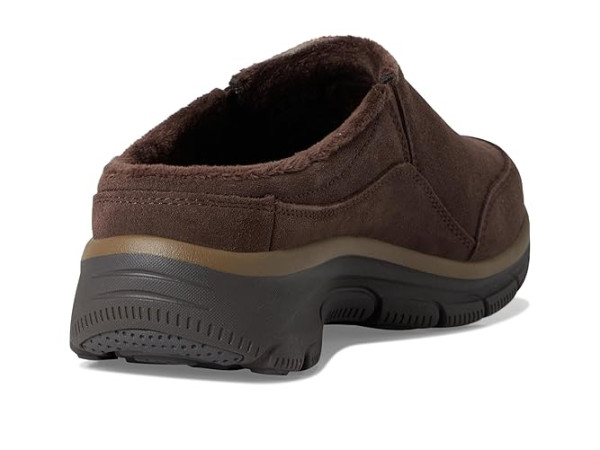 SKECHERS Easy Going - Latte 2 SKECHERS Easy Going - Latte 2