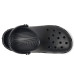 Crocs Classic Studded Clog