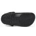 Crocs Classic Studded Clog
