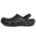 Crocs Classic Studded Clog