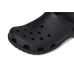 Crocs Classic Studded Clog