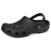 Crocs Classic Studded Clog