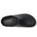 Crocs Dylan Platform Clogs, Mule Platform Shoes