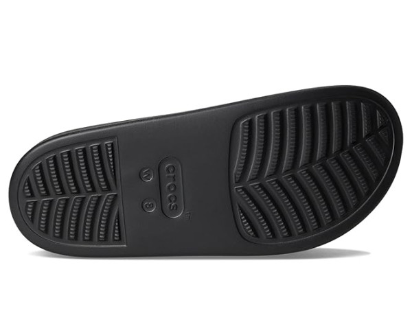 Crocs Dylan Platform Clogs, Mule Platform Shoes