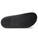 Crocs Dylan Platform Clogs, Mule Platform Shoes