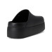 Crocs Dylan Platform Clogs, Mule Platform Shoes