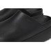 Crocs Dylan Platform Clogs, Mule Platform Shoes