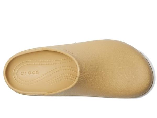 Crocs Dylan Platform Clog, Mule Platform Shoes
