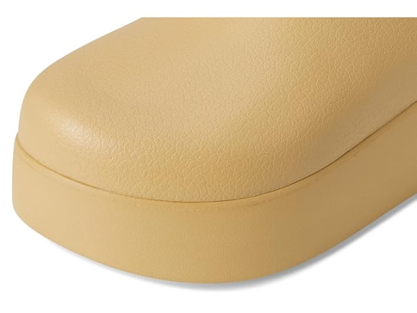 Crocs Dylan Platform Clog, Mule Platform Shoes