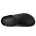Crocs Dylan Platform Clogs, Mule Platform Shoes