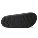 Crocs Dylan Platform Clogs, Mule Platform Shoes