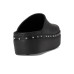 Crocs Dylan Platform Clogs, Mule Platform Shoes