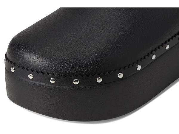 Crocs Dylan Platform Clogs, Mule Platform Shoes