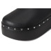Crocs Dylan Platform Clogs, Mule Platform Shoes