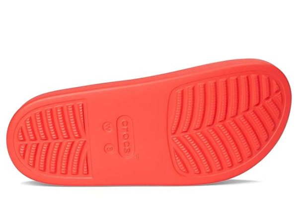 Crocs Dylan Platform Clog, Mule Platform Shoes