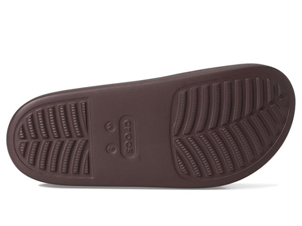 Crocs Dylan Platform Clog, Mule Platform Shoes