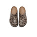 Crocs Dylan Platform Clog, Mule Platform Shoes