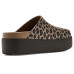Crocs Dylan Platform Clog, Mule Platform Shoes