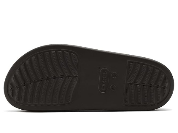 Crocs Dylan Platform Clog, Mule Platform Shoes