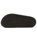 Crocs Dylan Platform Clog, Mule Platform Shoes