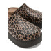 Crocs Dylan Platform Clog, Mule Platform Shoes